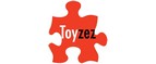 Распродажа детских товаров и игрушек в интернет-магазине Toyzez! - Солонешное