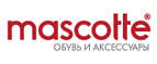 Скидка 30% на эксклюзивные модели обуви! - Солонешное